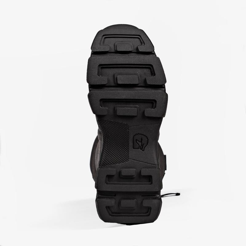Omega Flow Boots | Mens - Mossy Oak Greenleaf