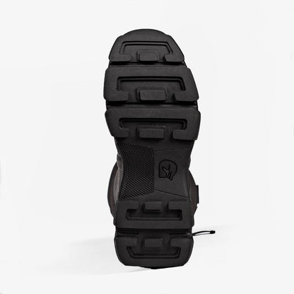 Omega Flow Boots | Mens - Mossy Oak Greenleaf