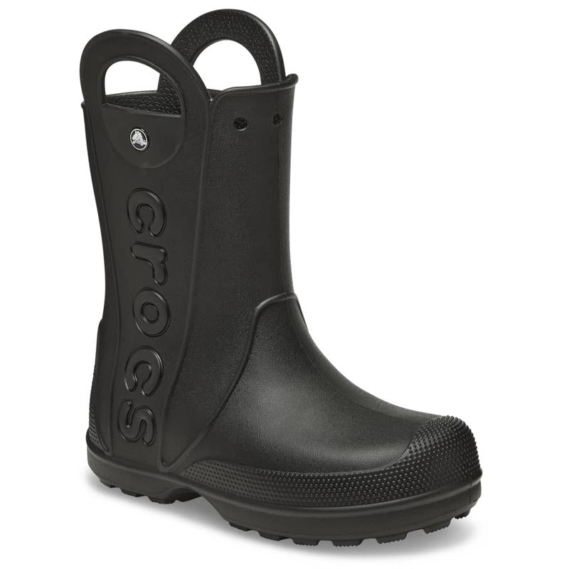 Crocs Women'S Handle It Rain Boots
