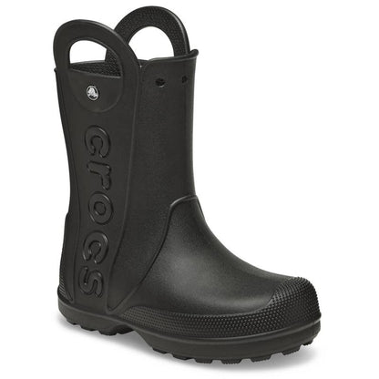 Crocs Women'S Handle It Rain Boots