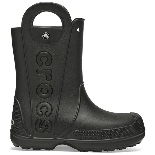 Crocs Women'S Handle It Rain Boots