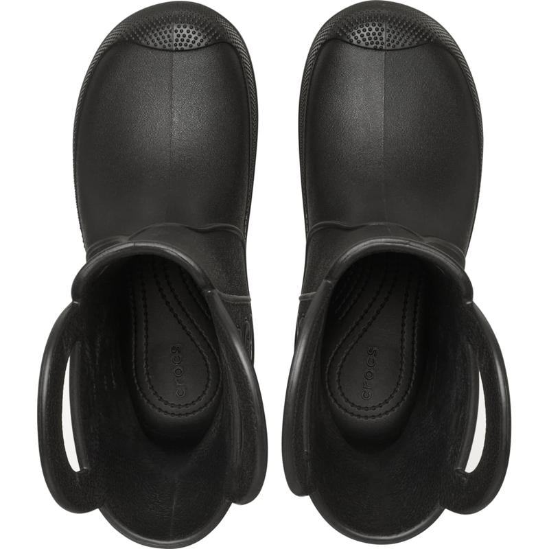 Crocs Women'S Handle It Rain Boots