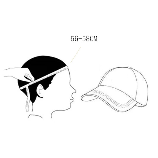 Bow Life Hat New Velvet Baseball Cap for Women Men Crushed Plain Dad Hat Sports Cap Hop Hats Unstructured 1 Hat U S Baseball Cap Pink One Size